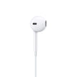 Apple EarPods (USB-C) 🍁 All In One Marketplace Canada