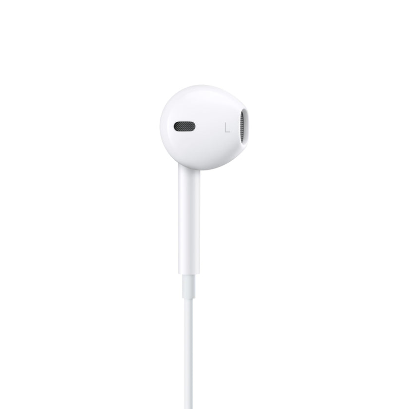 Apple EarPods (USB-C) 🍁 All In One Marketplace Canada