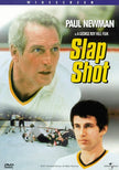 Slap Shot (Widescreen) - DVD (Used)