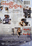 Poupees Russes - DVD
