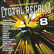 Total Recall 8