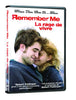 Remember Me - DVD (Used)