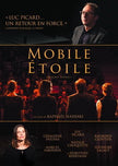 Mobile étoile - DVD (Used)