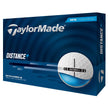 TaylorMade Distance+ Golf Balls 🍁 All In One Marketplace Canada