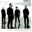 U2 / No Line On The Horizon - CD (Used)