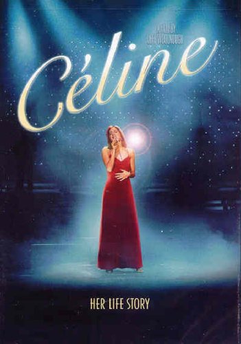 Cline: Her Life Story