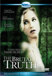 The Brutal Truth [Import]