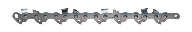 Oregon R56 AdvanceCut Chainsaw Chain for 16-Inch Bar -56 Drive Links – Low-Kickback Chain fits Greenworks, Makita, EGO, DeWalt and More 🍁 All In One Marketplace Canada