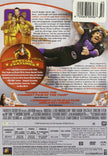 Dodgeball: A True Underdog Story (Full Screen) - DVD (Used)