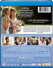 Les 3 P'tits Cochons 2 - Blu-Ray (Used)