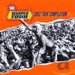 Warped Tour 2002