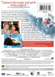 The Neverending Story 2 : The Next Chapter (Bilingual) - DVD (Used)