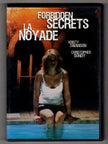 Noyade, La