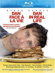 Dan in Real Life (Version française) [Blu-ray]