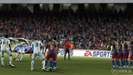 Fifa Soccer 12