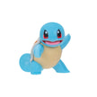Pokemon Fire and Water Battle Pack - Includes 4.5 Inch Flame Action Charizard and 2
