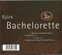 Vol. 1-Bachelorette