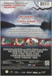 Long Weekend - DVD (Used)