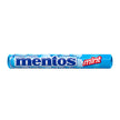 Mentos Chewy Mints, Mint - Pack of 20 Rolls (280 Pieces), 37g per roll 🍁 All In One Marketplace Canada
