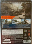 Battlefield 3 (Limited Edition) - PC (Used)