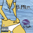 No Shame [Explicit Content]