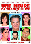 Une heure de tranquillité (Do Not Disturb) (Version française)