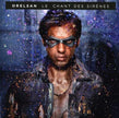 Orelsan / Le Chant Des Sirenes - CD (Used)