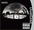 Don't Believe the Truth [Dualdisc]