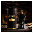 Jean Paul Gaultier Le Male Le Parfum Intense For Men Eau De Parfum Spray, 4.2 Ounce 🍁 All In One Marketplace Canada