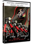 Pink Floyd - 1982-2012 : Les 30 ans de The Wall [Édition Commemorative]