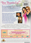 Heartbreakers - DVD (Used)