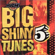 Variés / Big Shiny Tunes 5 - CD (Used)