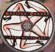 Marilyn Manson / Lest We Forget: Best Of Marilyn Manson - CD (Used)