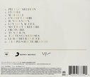 Celine Dion / Encore Un Soir - CD (Used)