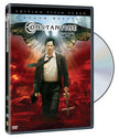 Constantine (Édition Plein Écran) - DVD (Used)