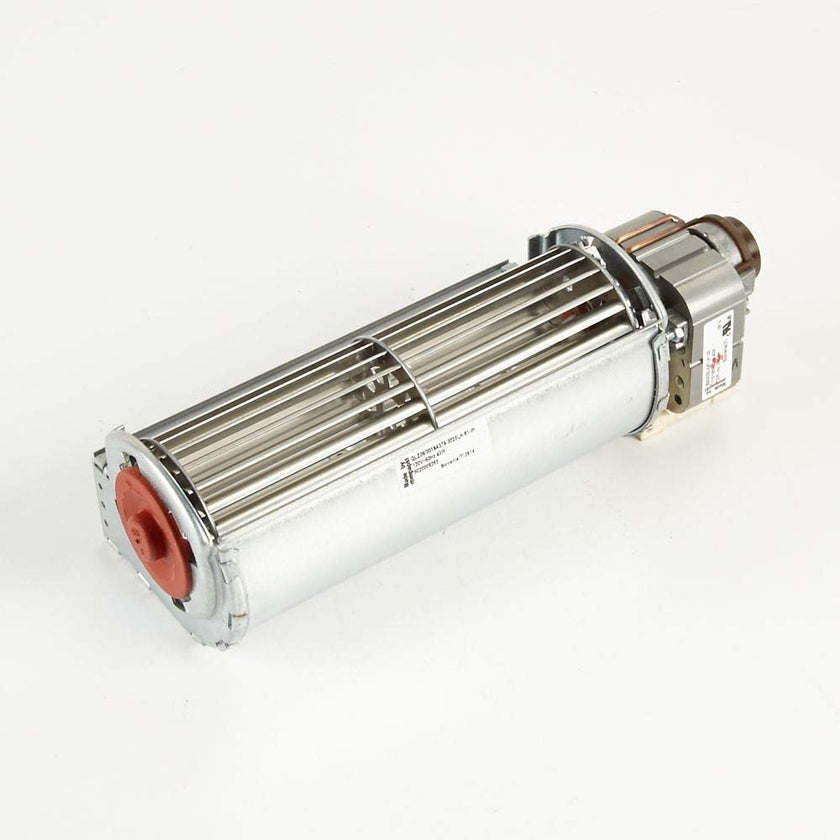 Pièce détachée pour ventilateur de four Bosch, référence 00440665