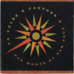 La Volée d'Castors / Par Monts Et Par Vaux - CD