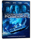 L'Aventure Du Poséidon (v.a. The Poseidon Adventure) (Version française) - DVD (Used)