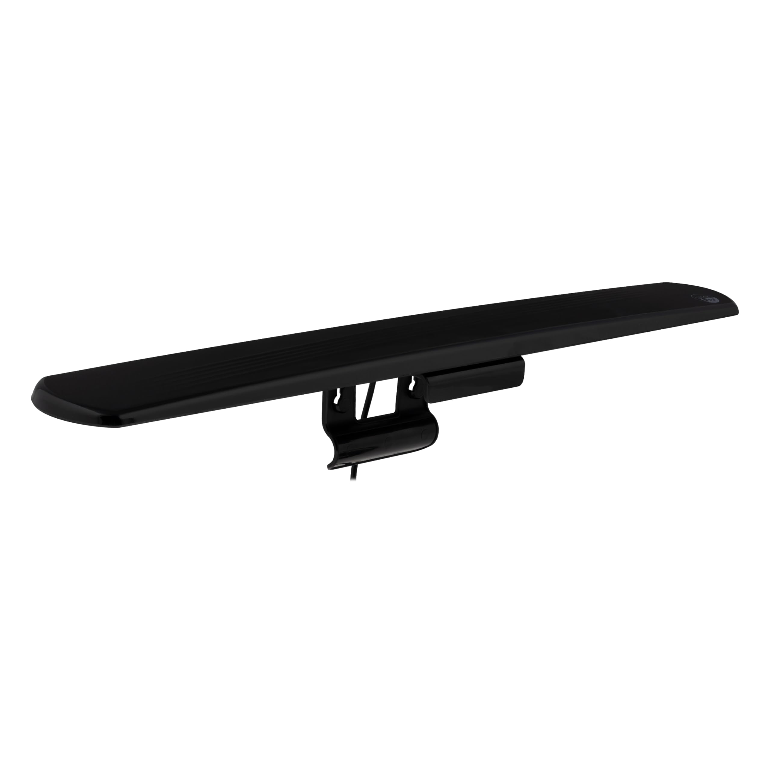 UltraPro Hover Digital TV Antenna Indoor for Smart TV 🍁 All In One Marketplace Canada