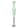 KitchenAid Variable Speed Corded Hand Blender, KHBV53PT 🍁 All In One Marketplace Canada