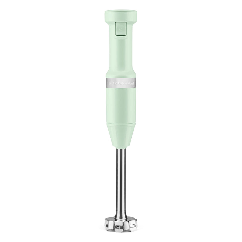 KitchenAid Variable Speed Corded Hand Blender, KHBV53PT 🍁 All In One Marketplace Canada
