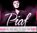 La Legende 5CD
