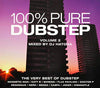 100 % Pure Dubstep Volume 2
