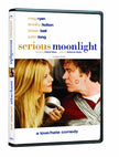 Un amour attachant - DVD (Used)