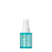 Moroccanoil Frizz Shield Styling Spray, Travel Size, 1.7 Fl. Oz. 🍁 All In One Marketplace Canada