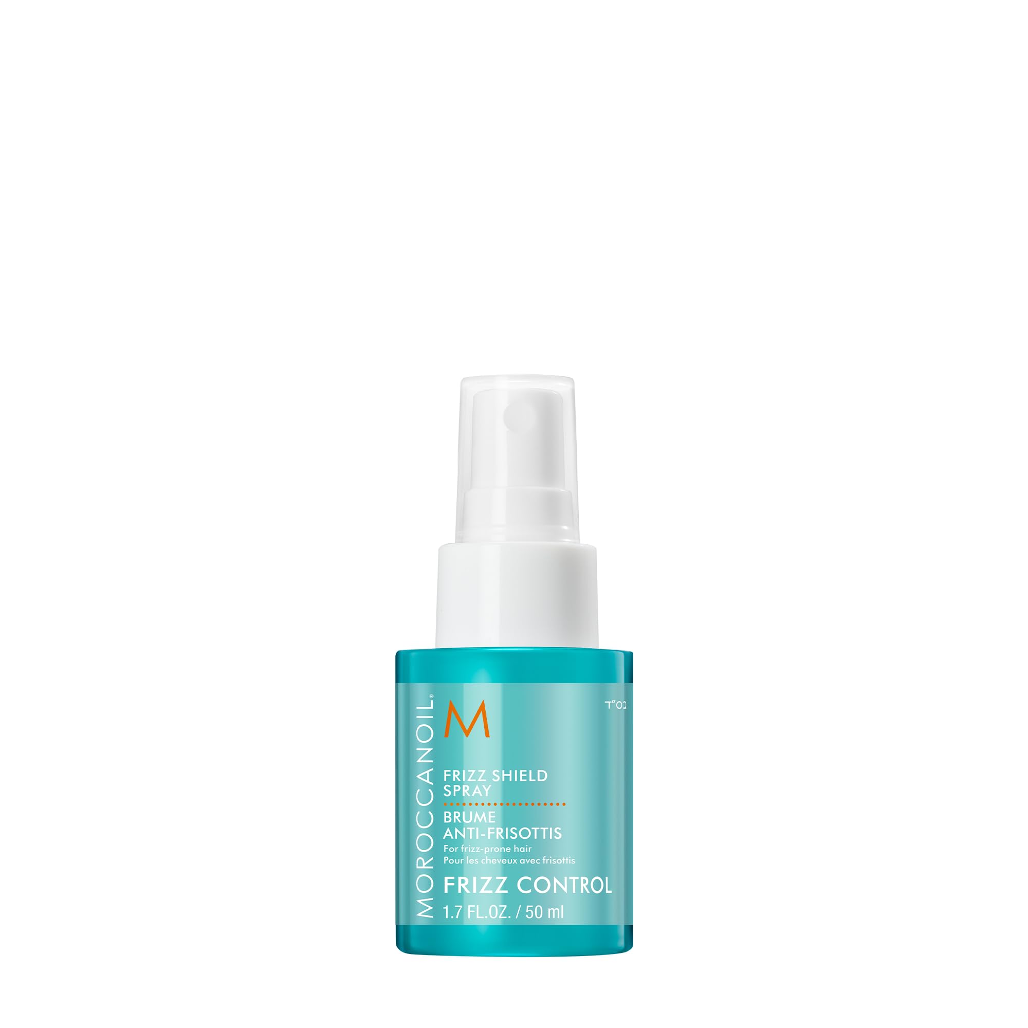 Moroccanoil Frizz Shield Styling Spray, Travel Size, 1.7 Fl. Oz. 🍁 All In One Marketplace Canada
