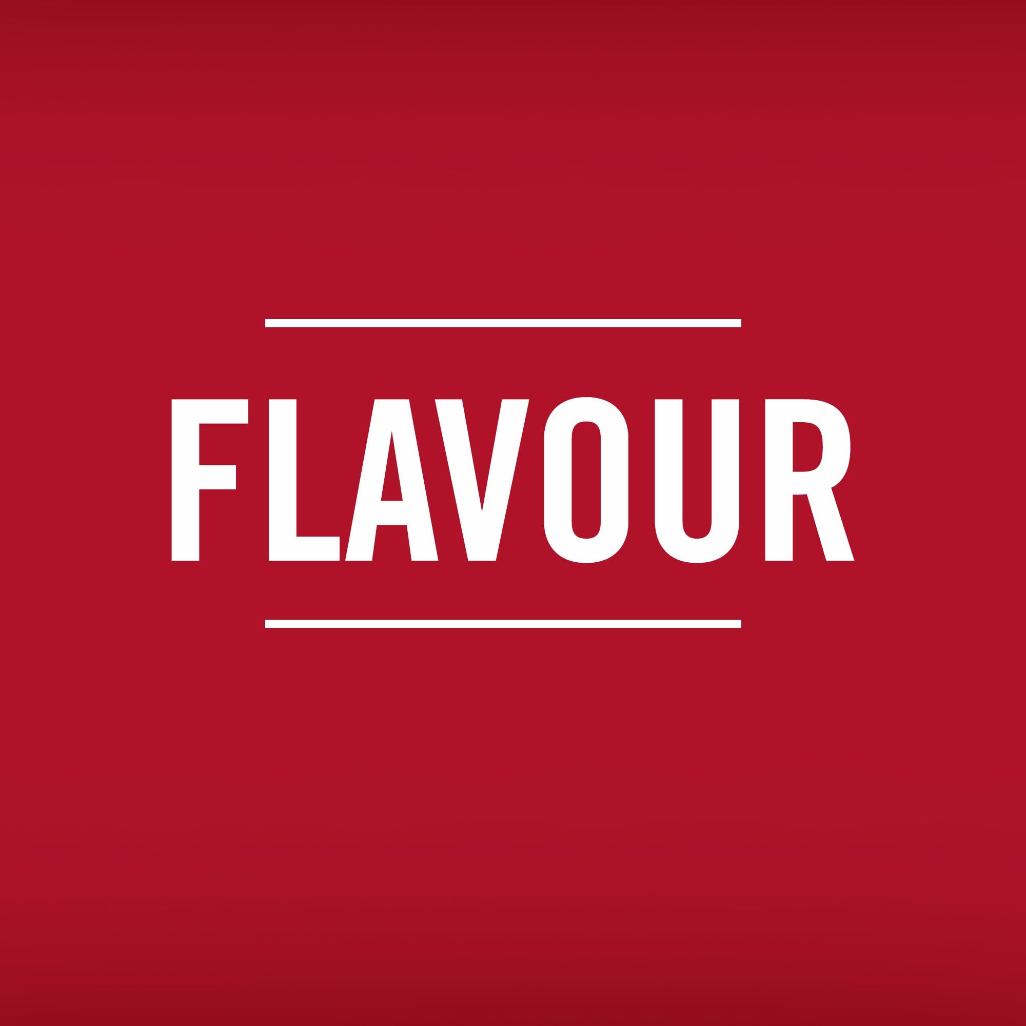 Club House Herbs & Spices, Granulated Garlic, 700 g 🍁 All In One Marketplace Canada