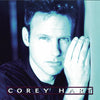 Corey Hart / Corey Hart - CD