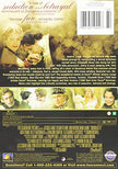 Cousin Bette - DVD