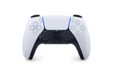 PlayStation 5 - DualSense Wireless Controller - White 🍁 All In One Marketplace Canada